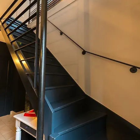 De La Fee * ביון