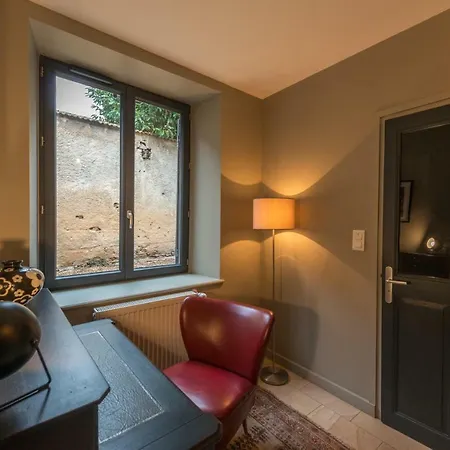 De La Fee * ביון