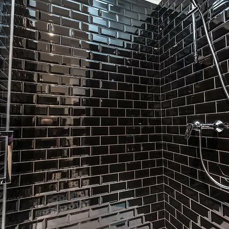 De La Fee Ferienhaus