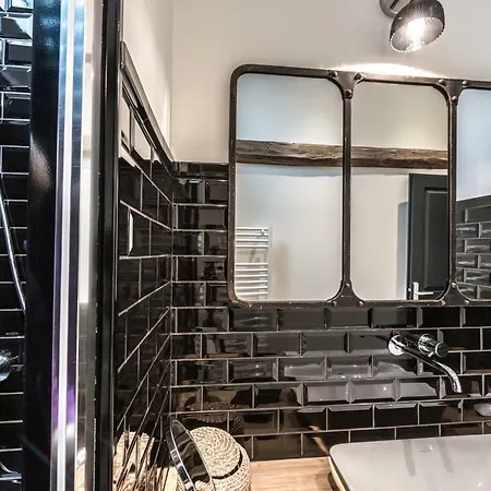 De La Fee * ביון