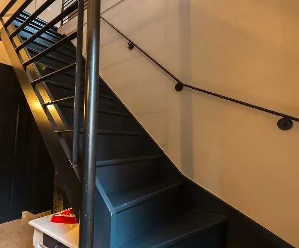 De La Fee * Μπον