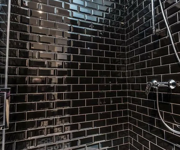 De La Fee Holiday home