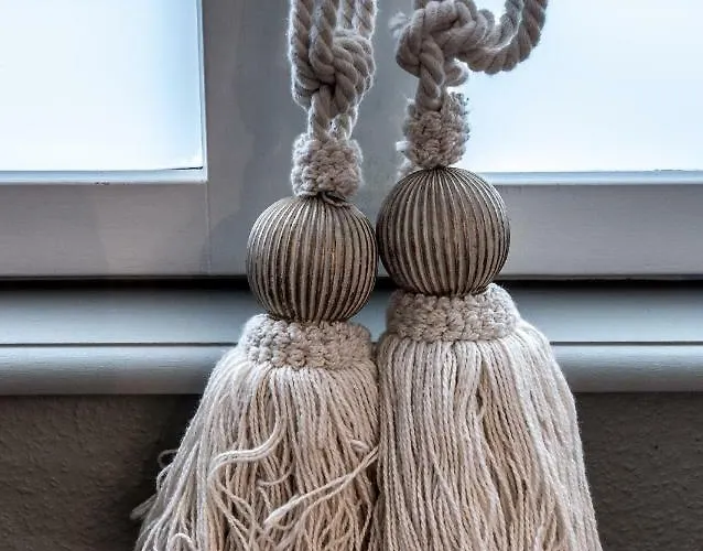 De La Fee Holiday home Beaune (Cote d'Or)